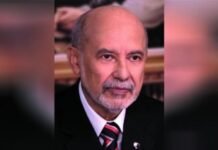 Autismo e desafios da inclusão