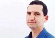 Semana da Criatividade movimenta Itabira no mês de abril