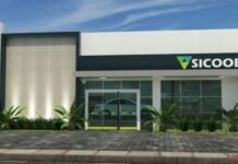 Polícia Civil indicia dois funcionários por furto qualificado em agencia do Sicoob