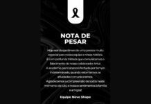 o que sabemos sobre o caso