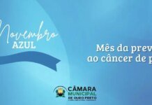 179 vagas disponíveis no Sine Congonhas nesta segunda; veja lista completa