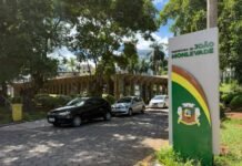 Prefeitura de João Monlevade injeta R$14 milhões na economia e beneficia servidores e fornecedores