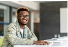 Prefeitura de Itabira abre processos seletivos simplificados para contratação temporária