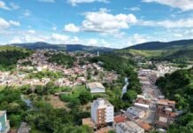 São Gonçalo lança Observatório e cria novos indicadores para orientar o futuro do município.