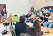 Codema mantém multa contra Vale por episódio de mau cheiro em Itabira