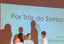São Gonçalo celebra 20 anos de cuidado e compromisso com a Saúde Mental
