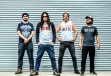 Moto Rock vai celebrar cultura sobre duas rodas em São Gonçalo do Rio Abaixo