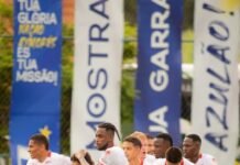 Valério vence Aymorés fora de casa