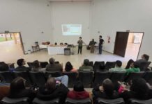 Semana do Meio Ambiente convida à reflexão sobre pessoas, natureza e territórios