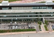 Prefeitura promove 1ª Semana da Administração Pública com programação voltada à capacitação e valorização dos servidores