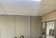 São Gonçalo integra projeto-piloto da Jucemg e reforça compromisso com a desburocratização