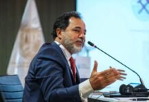 Minerais críticos: No Peru, AMIG Brasil propõe a criação de comitê latino-americano para unificar marcos regulatórios