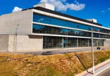 Prefeitura promove 1ª Semana da Administração Pública com programação voltada à capacitação e valorização dos servidores