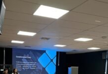 Prefeitura apresenta sistema desenvolvido por servidores municipais para fortalecer o planejamento e a gestão orçamentária