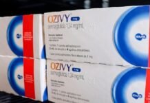 ‘Ozempic brasileiro’: primeira semaglutida nacional já é vendida em Minas Gerais, com preço médio de R$ 460