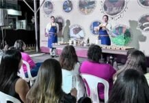 Festival Gastronômico de São Gonçalo do Rio Abaixo chega à 7ª edição celebrando as raízes, a inovação e o florescimento da gastronomia local