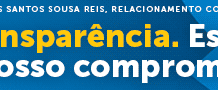 Sine Congonhas inicia semana com 306 vagas de emprego; há oportunidades para trabalhos em mineração na região