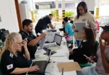 Câmara realizará agendamento de identidade durante a 14ª edição do Cidadão Legal