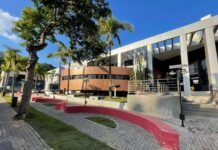 Câmara de Itabira realiza audiência pública para discutir Projeto de Lei de Diretrizes Orçamentárias 2027