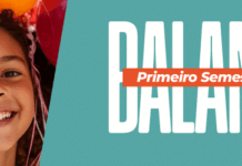 Itabira dá início ao 52º Festival de Inverno e convida o público a viver as “Travessias” da cultura