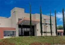 Hospital de São Gonçalo moderniza Pronto Atendimento com novo projeto de qualificação
