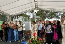 Itabira inaugura primeira Casa da Igualdade Racial de Minas Gerais
