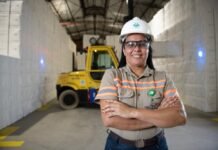 CENIBRA oferece oportunidades e reforça diversidade em processos seletivos