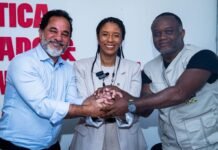 MIR inaugura primeira Casa da Igualdade Racial de Minas Gerais