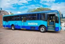 Meio Passe Estudantil abre inscrições para o segundo semestre em Itabira
