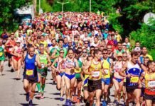 Hospital Nossa Senhora das Dores anuncia 1ª Meia Maratona Carlos Drummond de Andrade