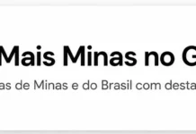 Hipolabor realiza mutirão de empregos em Sabará nesta terça-feira