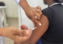 Itabira terá Dia D da Campanha de Multivacinação em 21 de agosto; confira os locais