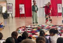 https://itabiraemdia.com.br/leitura-e-diversidade-caminham-juntas-em-novo-projeto-da-escola-de-vargem-alegre
