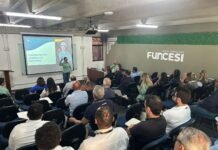 Vale movimenta R$ 13 bilhões em compras em Minas Gerais no primeiro semestre