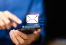 Saae lança atendimento inteligente que funciona 24h pelo WhatsApp