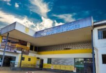 HNSD emite nota sobre auditoria determinada pela prefeitura de Itabira