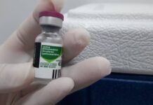 Prefeitura alerta para informação falsa sobre liberação da vacina Pneumo 23 em Itabira