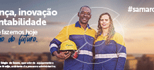 Novo processo de seleção da Vale abre 450 vagas com bolsa de R$ 1.400