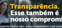 Prefeitura de Mariana abre processo seletivo com salários de até R$ 6,4 mil; inscrições começam em agosto