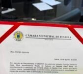 Câmara de Itabira concede homenagem ao Quintal Kasa Rica