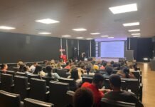 São Gonçalo inicia processo de escolha de diretores das escolas municipais
