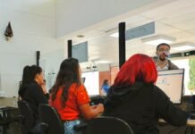 São Gonçalo regulamenta benefícios eventuais de saúde e amplia organização do atendimento aos usuários do SUS