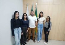 Câmara abre inscrições para o Aprendiz Legal 2027