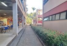 Centro Universitário Funcesi oferece quatro novas pós-graduações MBA; saiba como se inscrever