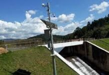 Simulado de emergência com barragens de mineração será realizado em Itabira e Santa Maria de Itabira