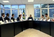 Prefeitura de Itabira e Unifei anunciam 70 vagas em dois cursos noturnos para 2027