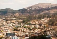 Itabira amplia abordagem e atendimento à população em situação de rua com atuação integrada da rede