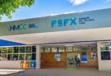 FSFX oferece 46 vagas para residência médica em hospitais de referência em Ipatinga e Itabira