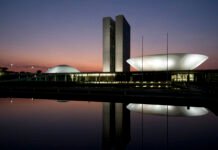 Senado aprova fim da escala 6×1 com votos de governo e oposição